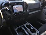 2019 Ford F-150 SuperCrew Cab RWD Pickup for sale #KFC41171 - photo 28