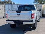 2019 Ford F-150 SuperCrew Cab RWD Pickup for sale #KFC41171 - photo 2