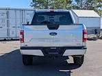 2019 Ford F-150 SuperCrew Cab RWD Pickup for sale #KFC41171 - photo 4