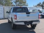2019 Ford F-150 SuperCrew Cab RWD Pickup for sale #KFC41171 - photo 5