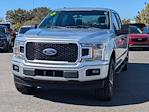 2019 Ford F-150 SuperCrew Cab RWD Pickup for sale #KFC41171 - photo 6
