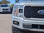 2019 Ford F-150 SuperCrew Cab RWD Pickup for sale #KFC41171 - photo 8