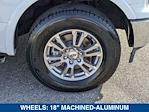 2019 Ford F-150 SuperCrew Cab 4WD Pickup for sale #KFC94436 - photo 11