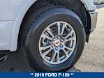 2019 Ford F-150 SuperCrew Cab 4WD Pickup for sale #KFC94436 - photo 12