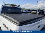 2019 Ford F-150 SuperCrew Cab 4WD Pickup for sale #KFC94436 - photo 14