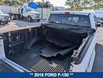 2019 Ford F-150 SuperCrew Cab 4WD Pickup for sale #KFC94436 - photo 15