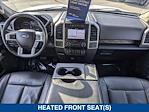 2019 Ford F-150 SuperCrew Cab 4WD Pickup for sale #KFC94436 - photo 17