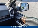 2019 Ford F-150 SuperCrew Cab 4WD Pickup for sale #KFC94436 - photo 18