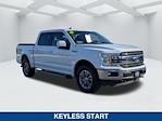 2019 Ford F-150 SuperCrew Cab 4WD Pickup for sale #KFC94436 - photo 1