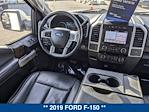 2019 Ford F-150 SuperCrew Cab 4WD Pickup for sale #KFC94436 - photo 21