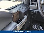 2019 Ford F-150 SuperCrew Cab 4WD Pickup for sale #KFC94436 - photo 22