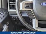 2019 Ford F-150 SuperCrew Cab 4WD Pickup for sale #KFC94436 - photo 23