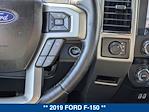 2019 Ford F-150 SuperCrew Cab 4WD Pickup for sale #KFC94436 - photo 24