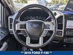 2019 Ford F-150 SuperCrew Cab 4WD Pickup for sale #KFC94436 - photo 25