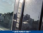 2019 Ford F-150 SuperCrew Cab 4WD Pickup for sale #KFC94436 - photo 27