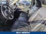 2019 Ford F-150 SuperCrew Cab 4WD Pickup for sale #KFC94436 - photo 29