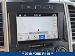2019 Ford F-150 SuperCrew Cab 4WD Pickup for sale #KFC94436 - photo 30