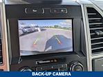 2019 Ford F-150 SuperCrew Cab 4WD Pickup for sale #KFC94436 - photo 31