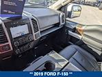 2019 Ford F-150 SuperCrew Cab 4WD Pickup for sale #KFC94436 - photo 32