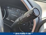 2019 Ford F-150 SuperCrew Cab 4WD Pickup for sale #KFC94436 - photo 33