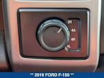 2019 Ford F-150 SuperCrew Cab 4WD Pickup for sale #KFC94436 - photo 34
