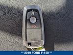 2019 Ford F-150 SuperCrew Cab 4WD Pickup for sale #KFC94436 - photo 36