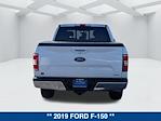 2019 Ford F-150 SuperCrew Cab 4WD Pickup for sale #KFC94436 - photo 5