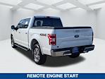 2019 Ford F-150 SuperCrew Cab 4WD Pickup for sale #KFC94436 - photo 6