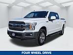 2019 Ford F-150 SuperCrew Cab 4WD Pickup for sale #KFC94436 - photo 7