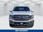 2019 Ford F-150 SuperCrew Cab 4WD Pickup for sale #KFC94436 - photo 8