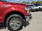 2019 Ford F-150 SuperCrew Cab 4WD Pickup for sale #KKE05605 - photo 11