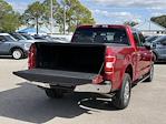 2019 Ford F-150 SuperCrew Cab 4WD Pickup for sale #KKE05605 - photo 13
