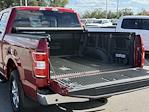 2019 Ford F-150 SuperCrew Cab 4WD Pickup for sale #KKE05605 - photo 14