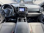 2019 Ford F-150 SuperCrew Cab 4WD Pickup for sale #KKE05605 - photo 17