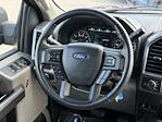 2019 Ford F-150 SuperCrew Cab 4WD Pickup for sale #KKE05605 - photo 18