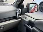 2019 Ford F-150 SuperCrew Cab 4WD Pickup for sale #KKE05605 - photo 19
