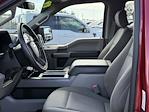 2019 Ford F-150 SuperCrew Cab 4WD Pickup for sale #KKE05605 - photo 21