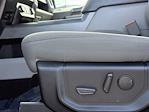 2019 Ford F-150 SuperCrew Cab 4WD Pickup for sale #KKE05605 - photo 23