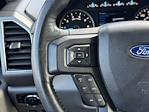 2019 Ford F-150 SuperCrew Cab 4WD Pickup for sale #KKE05605 - photo 25