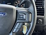 2019 Ford F-150 SuperCrew Cab 4WD Pickup for sale #KKE05605 - photo 26
