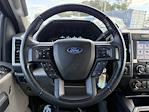 2019 Ford F-150 SuperCrew Cab 4WD Pickup for sale #KKE05605 - photo 27
