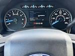 2019 Ford F-150 SuperCrew Cab 4WD Pickup for sale #KKE05605 - photo 28