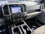 2019 Ford F-150 SuperCrew Cab 4WD Pickup for sale #KKE05605 - photo 29