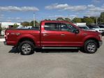 2019 Ford F-150 SuperCrew Cab 4WD Pickup for sale #KKE05605 - photo 3