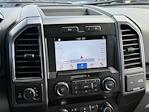 2019 Ford F-150 SuperCrew Cab 4WD Pickup for sale #KKE05605 - photo 30