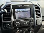 2019 Ford F-150 SuperCrew Cab 4WD Pickup for sale #KKE05605 - photo 31