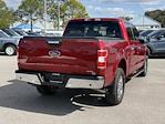 2019 Ford F-150 SuperCrew Cab 4WD Pickup for sale #KKE05605 - photo 4
