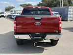 2019 Ford F-150 SuperCrew Cab 4WD Pickup for sale #KKE05605 - photo 5