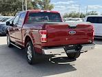 2019 Ford F-150 SuperCrew Cab 4WD Pickup for sale #KKE05605 - photo 6