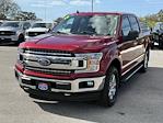 2019 Ford F-150 SuperCrew Cab 4WD Pickup for sale #KKE05605 - photo 7